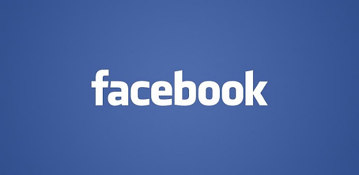 Facebok Logo