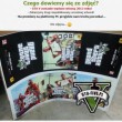 GTA 5: Werbeplakate aber keine PC-Version?
