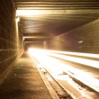 Unterwegs in Wetzlar und Umgebung