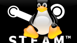 Betatester für die Linux-Version von Steam gesucht