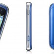 Samsung Galaxy Music