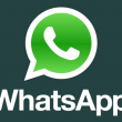 WhatsApp Logo