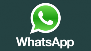 WhatsApp Logo - Verwirrung um WhatsApp Update im App Store