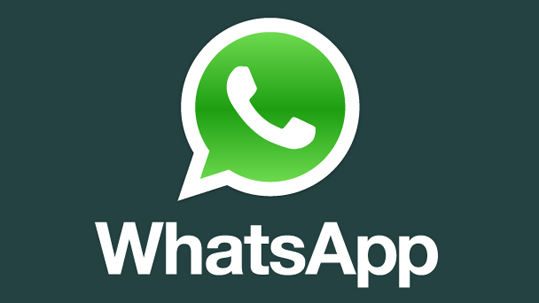 WhatsApp: Werbung kommt 2019