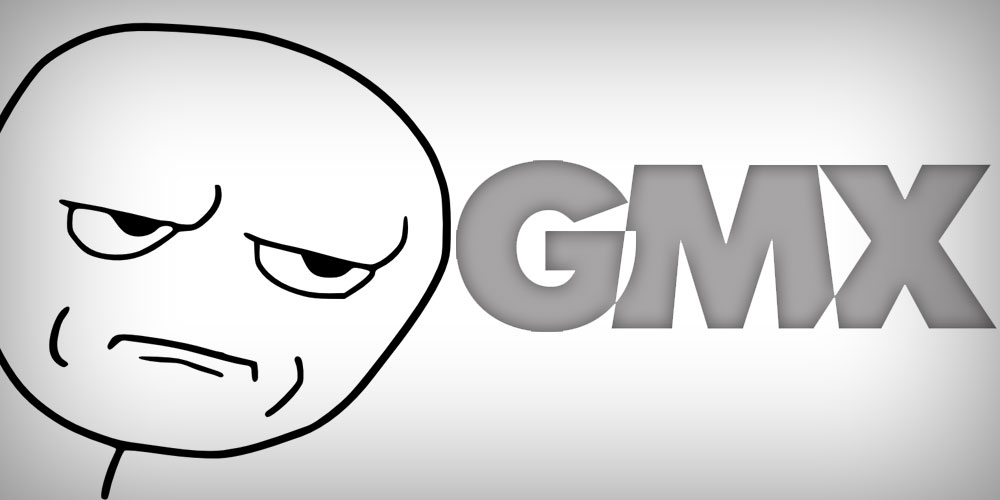 [Fundstück] Betreibt GMX Internetabzocke?