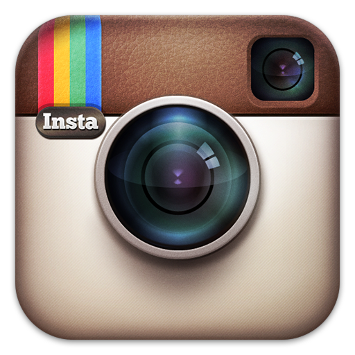 Instagram: 150 Millionen Nutzer und Werbung