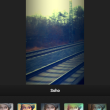 DIE App #3 – Viddy