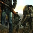 [Hot] The Walking Dead – Episode 1 kostenlos für Xbox 360