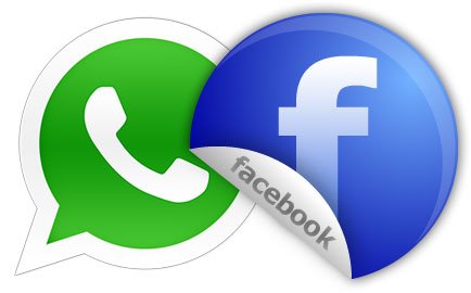 Übernimmt Facebook WhatsApp? [Update]