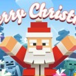 Minecraft Weihnachtslied steig in die Charts ein
