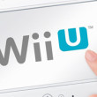 Arbeitet Nintendo an eigenem Android-Tablet?
