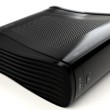 Xbox 720: Leak enthüllt Informationen zur Hardware