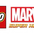 LEGO Marvel Super Heroes angekündigt