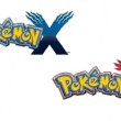 Pokémon X & Y ab Oktober für 3DS