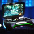 Project Shield – mobile Android-Konsole von Nvidia [CES]