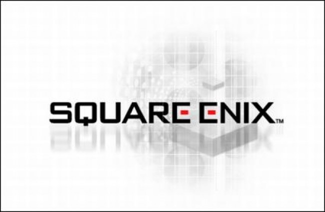 Square Enix: Lebenszeichen von Final Fantasy X HD