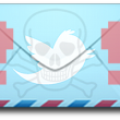 [Tut] Twitter Account gehackt – was tun und wie schützt man sich?