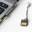 Neuer Login-Mechanismus von Google?