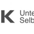 USK sucht Spieltester