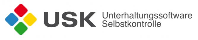 USK sucht Spieltester