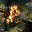 Dead Island – Riptide: erster Gameplay-Trailer