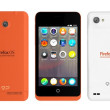 Mozilla stellt eigene Smartphones vor
