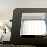 Hi Can Gaming Bed