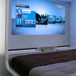 Hi Can Gaming Bed