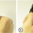 Das NailDisplay