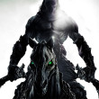 Darksiders Franchise zum Verkauf