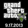 GTA 5: Rockstar gibt Erscheinungsdatum bekannt