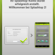 DIE App #12 – Splashtop 2