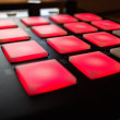 [Review] KORG padKONTROL
