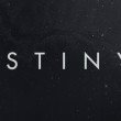 Destiny: Bungies neues Werk wird am 17. Februar enthüllt