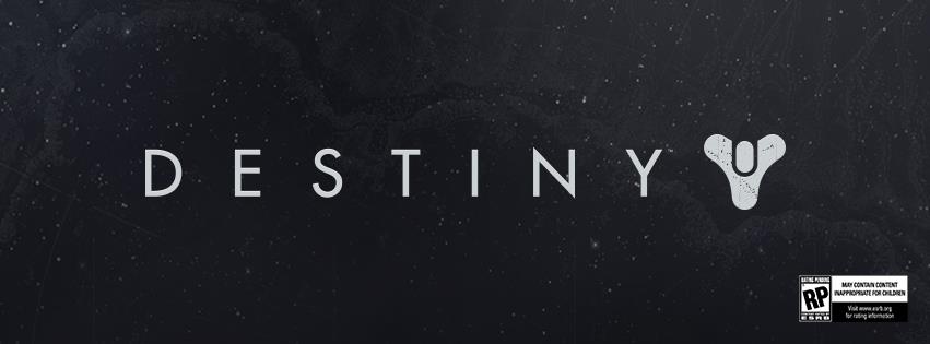 Destiny: Grimoire-Karten, Abzeichen und Shader kostenlos erhalten