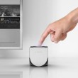 OUYA ab Juni für 100 Dollar im Handel