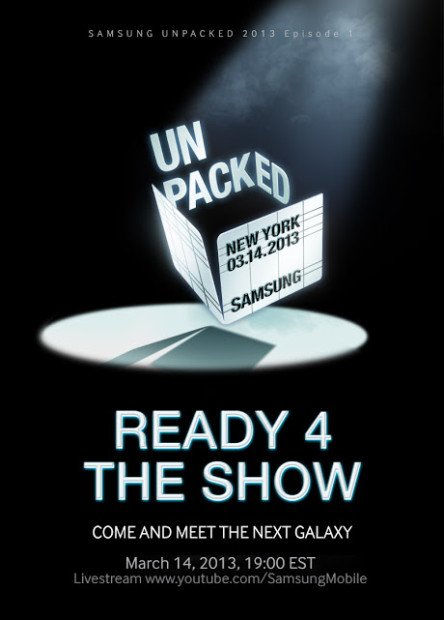 Samsung-2013-Unpacked_Invitation