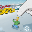 DIE App #10 – Die Simpsons Springfield