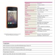Telekom bringt Firefox OS-Smartphone nach Deutschland [MWC]