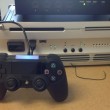 PlayStation 4: Leak zeigt neuen Controller