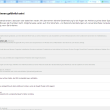 Google Chrome bald mit Desktop-Aufnahme + jetzt schon testen