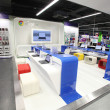 Google Stores bis Ende dieses Jahres?