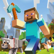Minecraft jetzt für Raspberry Pi kostenlos