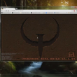 Quake jetzt für den Browser