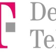 Telekom äußert sich zur Drosselung