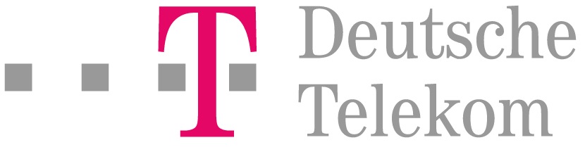 Telekom äußert sich zur Drosselung