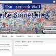 Facebook: Neue Profile und veränderter Newsfeed