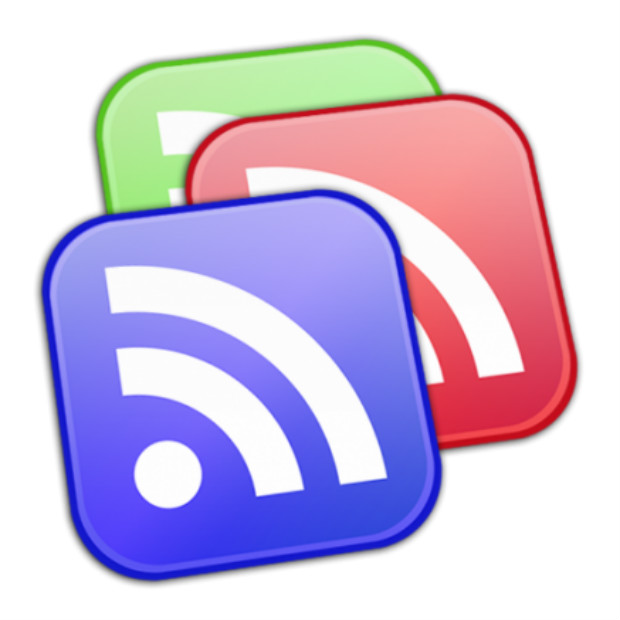 Google schaltet Reader ab