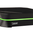 Hauppauge: HD PVR 2 GE PLUS kommt