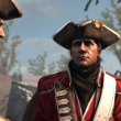 Assassin’s Creed III (Xbox 360) kostenlos